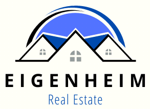EIGENHEIM REAL ESTATE